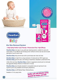 product-img-5