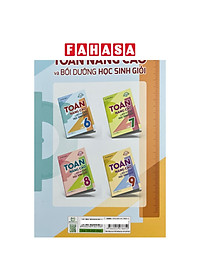 product-img-7