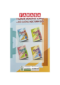 product-img-9