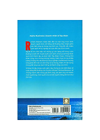 Sách Richard Branson : Người Đi Tìm Bão