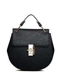 Túi Nữ Thời Trang Phong Cách Hàn Quốc Đồ Da Thành Long TLG 208079