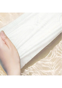 Thùng 10 Bịch Giấy Treo Đa Năng SIPIAO Hoa Hồng – Khăn Giấy Rút Treo Tường 4 Lớp, 1000 Tờ/Bịch, Giấy Tre Dai Mềm - HÀNG CHÍNH HÃNG MINIIN