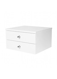 product-img-6