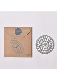 product-img-17