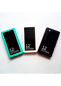 product-img-7