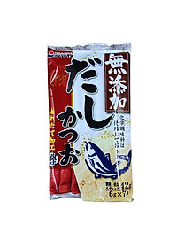 product-img-0