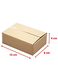 product-img-2