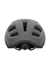 Mũ bảo hiểm xe đạp địa hình Giro Fixture II