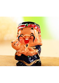 product-img-4