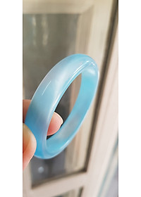 product-img-10