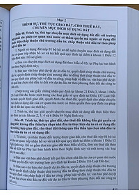product-img-15