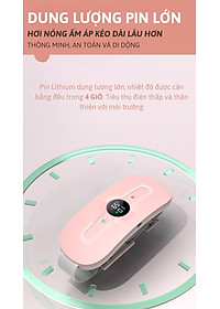 product-img-7