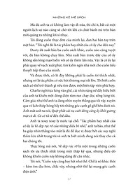 product-img-14