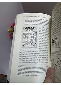 product-img-3