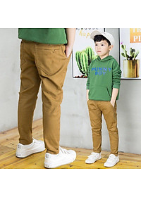 product-img-0
