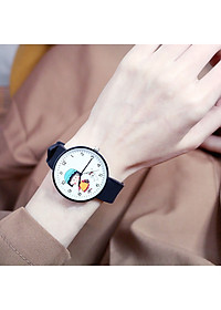 product-img-0