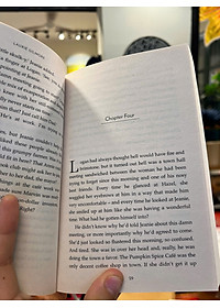 product-img-5