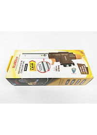 product-img-11
