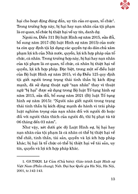 product-img-9
