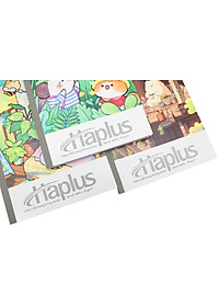 product-img-9