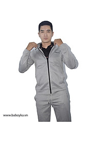 product-img-0