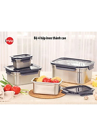 product-img-9