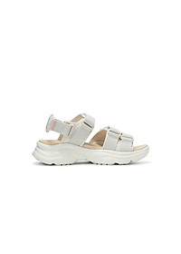 product-img-11