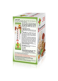 product-img-1