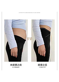 product-img-6