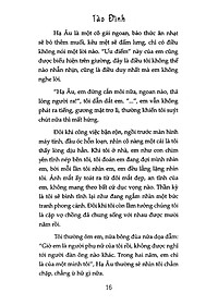 product-img-12