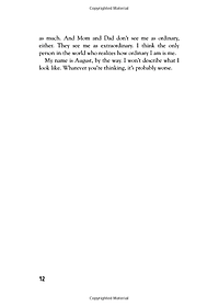 product-img-9