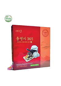 product-img-1
