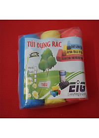 product-img-0
