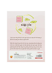 product-img-7