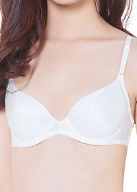 product-img-1