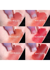 product-img-2