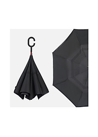 product-img-11