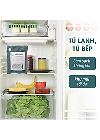 product-img-6