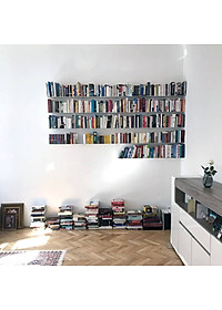 product-img-11