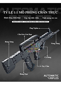 product-img-5