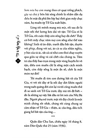 Sách Tôi Là Thầy Tướng Số 3 (Tái Bản 2019)