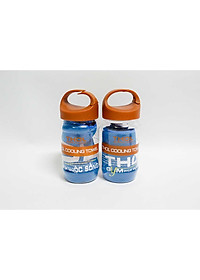 product-img-6