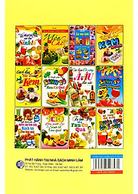 product-img-6