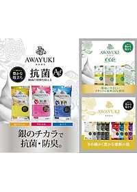 product-img-14