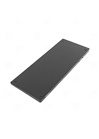 Bàn Phím Không Dây HyperWork HyperOne Gen 2 ( KB1 G2 ) | Bluetooth 5.1/2.4Ghz - Hàng Chính Hãng