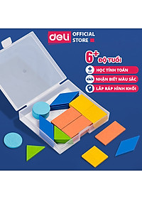 product-img-1