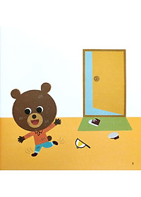 product-img-4