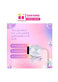 product-img-5