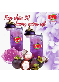 product-img-3