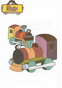 product-img-5